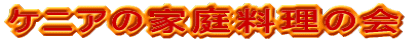 PjẢƒ뗿̉ 